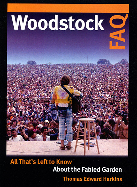 Woodstock